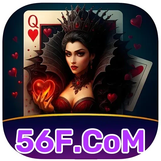 56F.CoM: Descubra os Melhores Recursos da Seção App Para Jogar