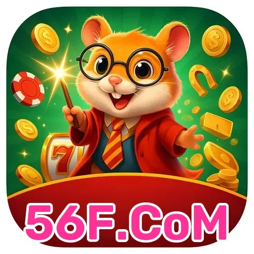 56F.CoM: Um Portal Confiável para sua Aventura em Jogos Online