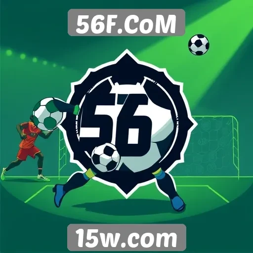 Comunidade de jogadores cresce no site 56F.CoM