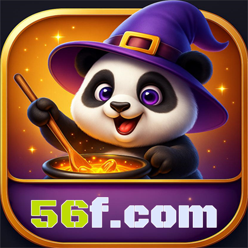 56f.com Logo