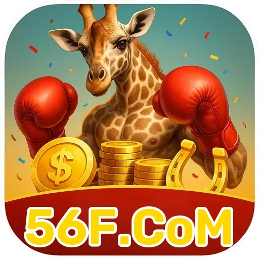 56F.CoM: Descubra os Melhores Métodos de Pagamento para Jogos Online