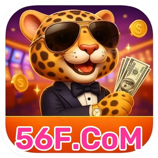 56F.CoM: Descubra uma Nova Dimensão nos Jogos Online Brasileiros