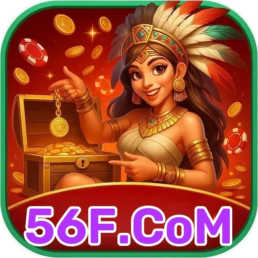 56F.CoM: Promoções Imperdíveis que Você Não Pode Perder