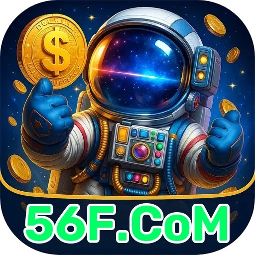 56F.CoM: Conheça os Benefícios do Suporte 24/7 Enquanto Joga!